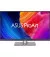 Монітор ASUS ProArt PA27JCV