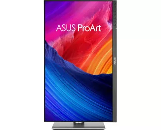 Монітор ASUS ProArt PA27JCV
