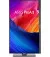 Монітор ASUS ProArt PA27JCV