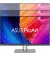 Монітор ASUS ProArt PA27JCV