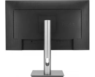 Монітор ASUS ProArt PA27JCV