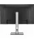 Монітор ASUS ProArt PA27JCV