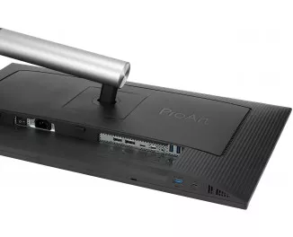 Монітор ASUS ProArt PA27JCV