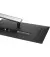 Монітор ASUS ProArt PA27JCV