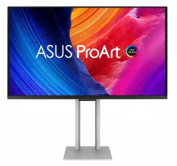 Монитор ASUS ProArt PA27UCDMR (90LM04NE-B01K71)