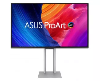 Монитор ASUS ProArt PA27UCDMR (90LM04NE-B01K71)