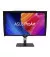 Монітор ASUS ProArt PA27UCGE (90LM04NC-B01K71)