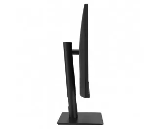 Монітор ASUS ProArt PA27UCGE (90LM04NC-B01K71)