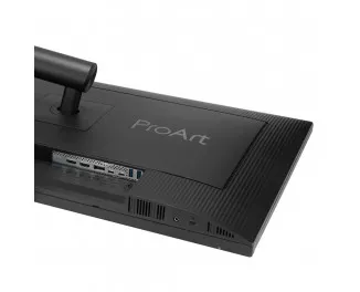 Монітор ASUS ProArt PA27UCGE (90LM04NC-B01K71)