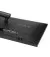 Монітор ASUS ProArt PA27UCGE (90LM04NC-B01K71)