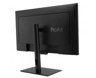 Монітор ASUS ProArt PA27UCGE (90LM04NC-B01K71)