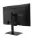 Монітор ASUS ProArt PA27UCGE (90LM04NC-B01K71)
