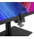 Монітор ASUS ProArt PA27UCGE (90LM04NC-B01K71)