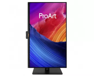 Монітор ASUS ProArt PA27UCGE (90LM04NC-B01K71)