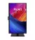 Монітор ASUS ProArt PA27UCGE (90LM04NC-B01K71)