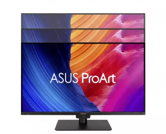 Монітор ASUS ProArt PA27UCGE (90LM04NC-B01K71)