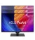 Монітор ASUS ProArt PA27UCGE (90LM04NC-B01K71)