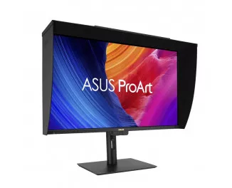 Монітор ASUS ProArt PA27UCGE (90LM04NC-B01K71)
