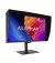 Монітор ASUS ProArt PA27UCGE (90LM04NC-B01K71)