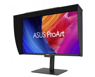 Монітор ASUS ProArt PA27UCGE (90LM04NC-B01K71)