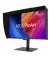 Монітор ASUS ProArt PA27UCGE (90LM04NC-B01K71)