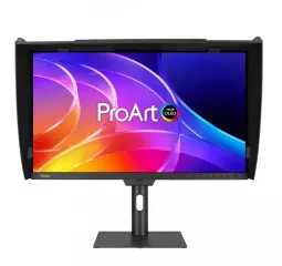 Монитор ASUS ProArt PA27USD (90LM04N0-B01371)