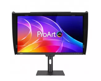 Монитор ASUS ProArt PA27USD (90LM04N0-B01371)