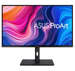 Монитор ASUS ProArt PA328CGV (90LM06R1-B01170)
