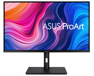 Монитор ASUS ProArt PA328CGV (90LM06R1-B01170)