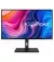 Монітор ASUS ProArt PA328CGV (90LM06R1-B01170)