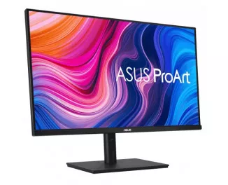 Монітор ASUS ProArt PA328CGV (90LM06R1-B01170)