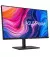 Монітор ASUS ProArt PA328CGV (90LM06R1-B01170)