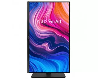 Монітор ASUS ProArt PA328CGV (90LM06R1-B01170)