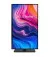 Монітор ASUS ProArt PA328CGV (90LM06R1-B01170)