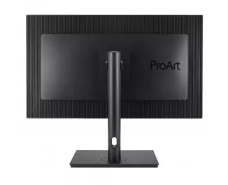 Монітор ASUS ProArt PA328CGV (90LM06R1-B01170)