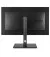 Монітор ASUS ProArt PA328CGV (90LM06R1-B01170)