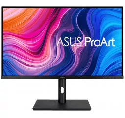 Монитор ASUS ProArt PA328CGV Black (90LM06R1-B01170)