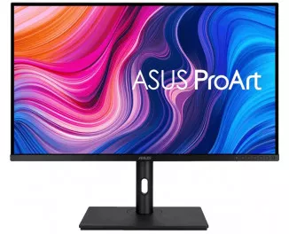 Монитор ASUS ProArt PA328CGV Black (90LM06R1-B01170)