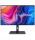 Монітор ASUS ProArt PA328CGV Black (90LM06R1-B01170)