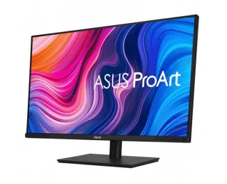 Монітор ASUS ProArt PA328CGV Black (90LM06R1-B01170)