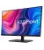 Монітор ASUS ProArt PA328CGV Black (90LM06R1-B01170)