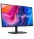 Монітор ASUS ProArt PA328CGV Black (90LM06R1-B01170)