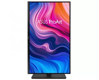 Монітор ASUS ProArt PA328CGV Black (90LM06R1-B01170)