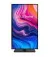 Монітор ASUS ProArt PA328CGV Black (90LM06R1-B01170)