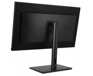 Монітор ASUS ProArt PA328CGV Black (90LM06R1-B01170)