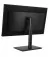Монітор ASUS ProArt PA328CGV Black (90LM06R1-B01170)