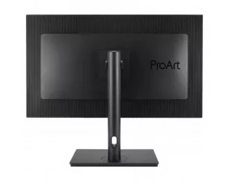 Монітор ASUS ProArt PA328CGV Black (90LM06R1-B01170)