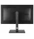 Монітор ASUS ProArt PA328CGV Black (90LM06R1-B01170)