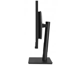 Монітор ASUS ProArt PA328CGV Black (90LM06R1-B01170)