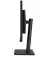 Монітор ASUS ProArt PA328CGV Black (90LM06R1-B01170)